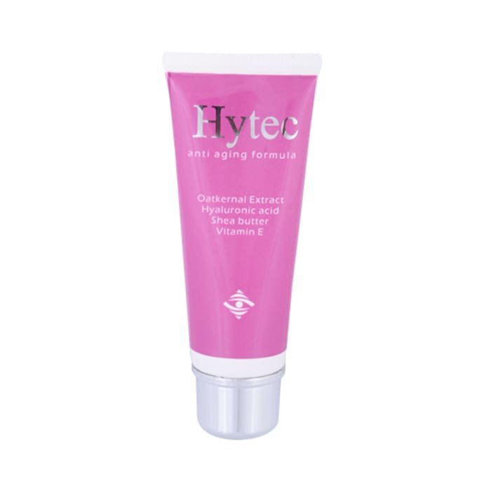 MYCOTEN CREAM 20G